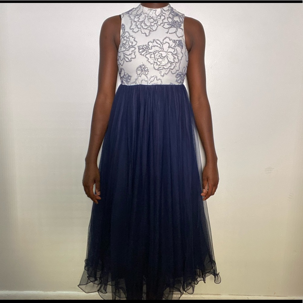 Party dress
